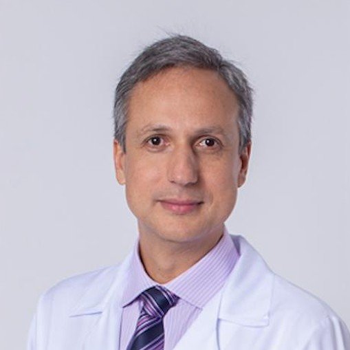 Ricardo-Alves-da-Costa-1