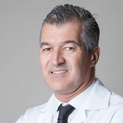 Ricardo-Alves-da-Costa-1