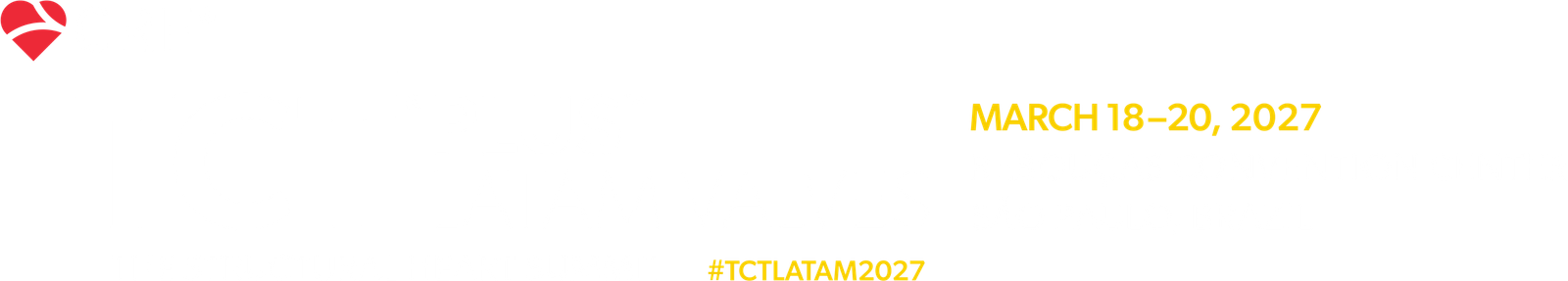 TCT2027_LATAM_Lockup_Web